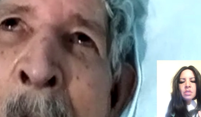 Recadação de verba 