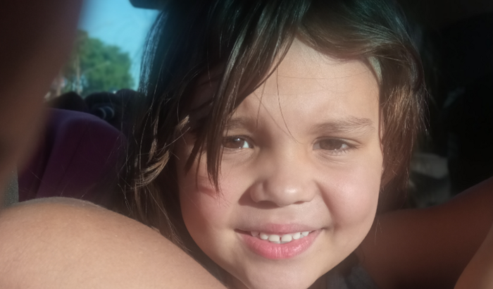 Vacina prevenar13 tratamento mariah