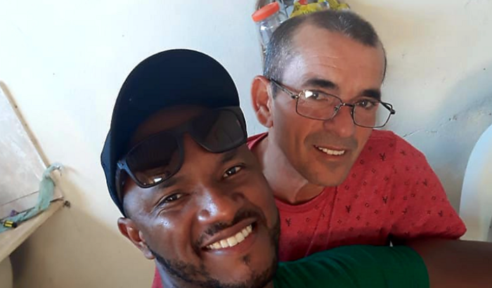 Exame de Colonoscopia 