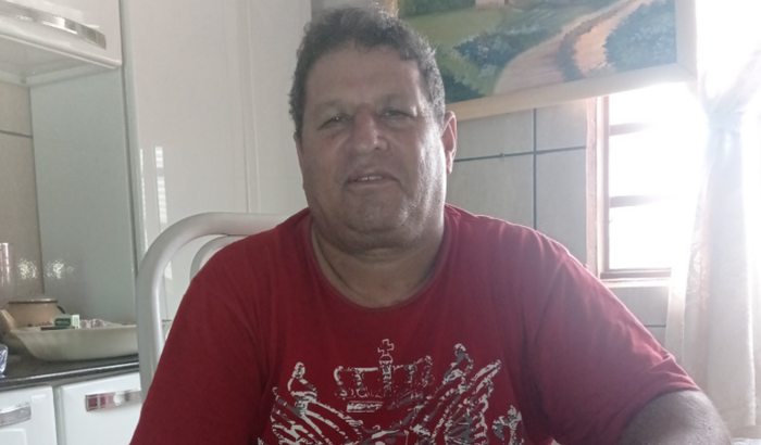 Tratamento de trombose venal