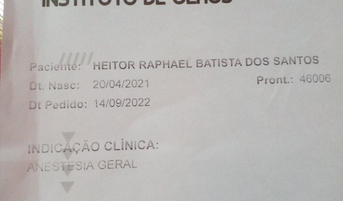 Ajuda o Heitor Raphael