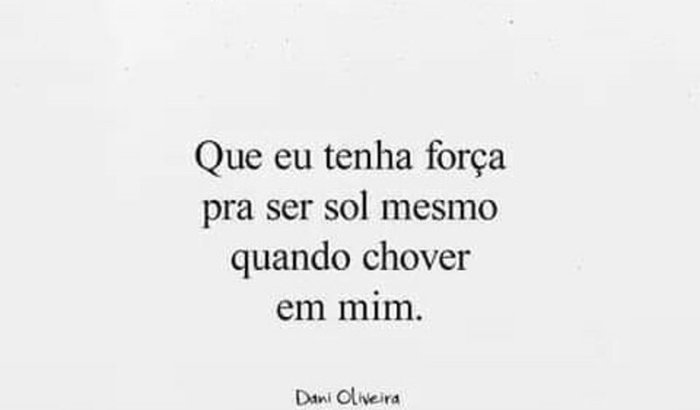  tratamento contra um Câncer 