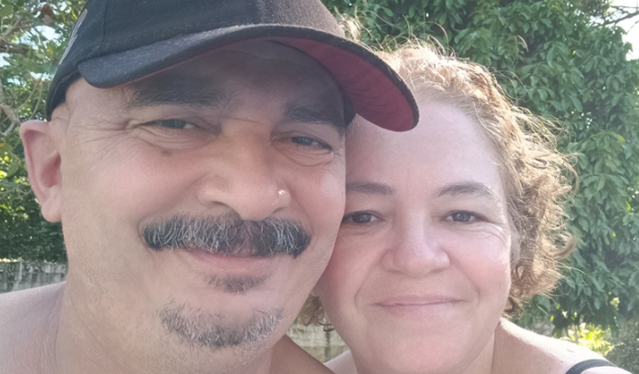 Tratamento contra tumor cerebral 