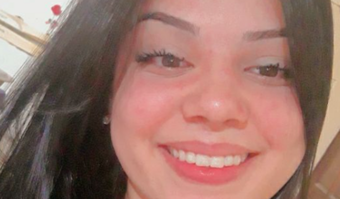 AJUDE BRENDA A REALIZAR UM SONHO