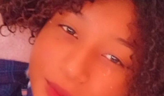 Ajudar nos tratamento da minha filha