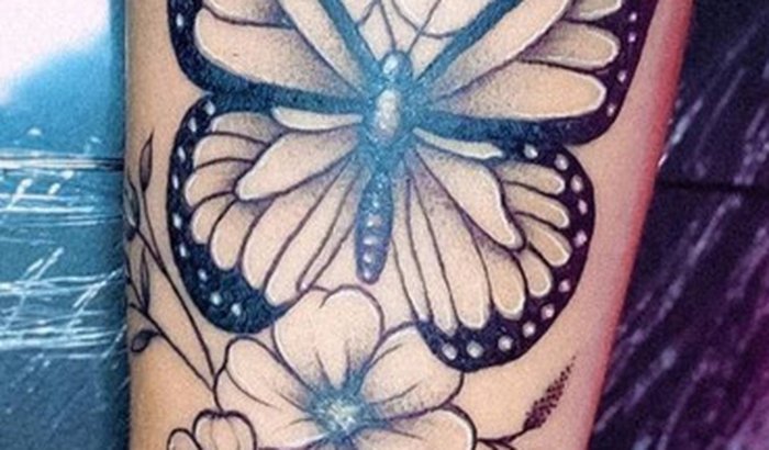 Vakinha pra fazer cirugia de histerectomiaomia