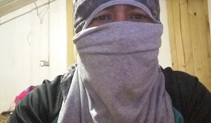 Me ajuda estou precisando 