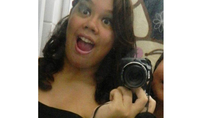 Camerâzinha para trampar! 🫶🏻🤍