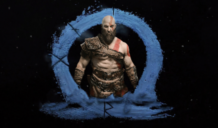 Joguinho Eletrônico  