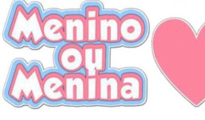 Bora descobrir se estou esperando um príncipe ou uma princesa?! ♥️🙏