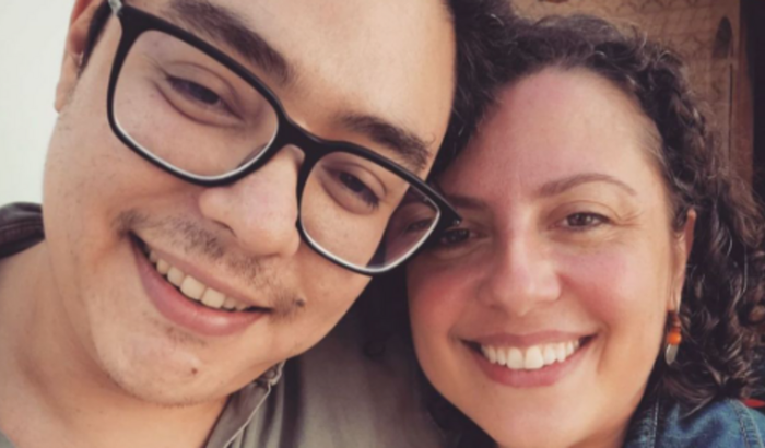 CASÓRIO :: LUANA e ANDRÉ