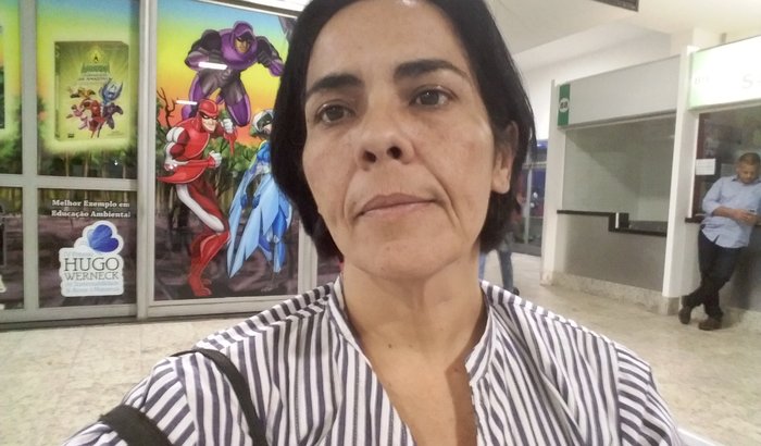 Quem puder ajudar eu agradeço! Preciso Muito!