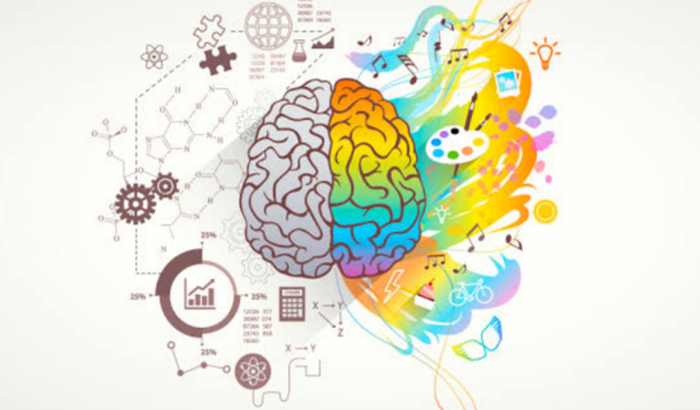 Ajude o Vitor conseguir uma avaliação neuropsicológica com WISC IV para auxílio do seu processo diagnóstico