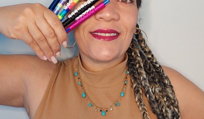 Cirurgia para correção de cavidade 