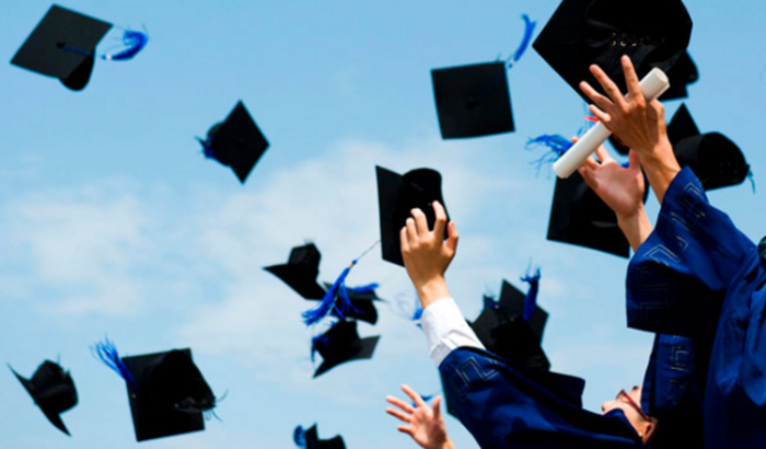 Livro de Ouro - T. Engenharia de Produção 2022.1