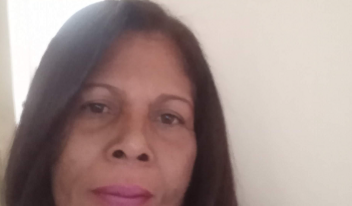 Ajuda para minha cirurgia