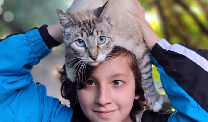 Ajude o Ruan a realizar a cirurgia do olho