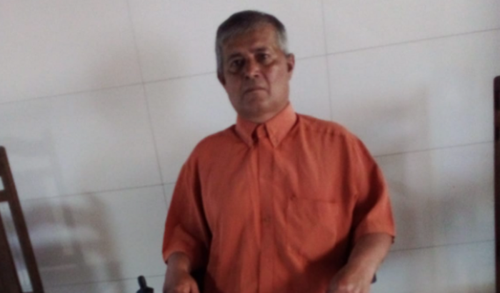 Compra de Aparelho de Oxigênio bipap synchrony 2