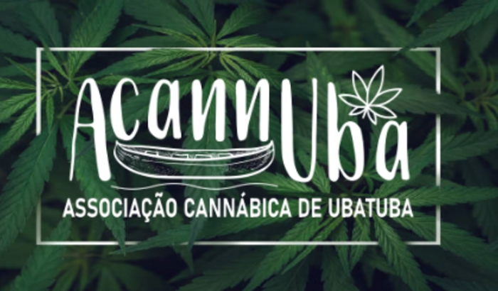 Projeto Jardim da Acannuba (Etapa I) - Ajude nos fazer o tratamento com cannabis mais acessível 