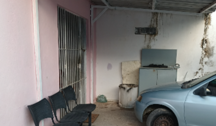 Para me manter vivo e trabalhando,desesperado!!!