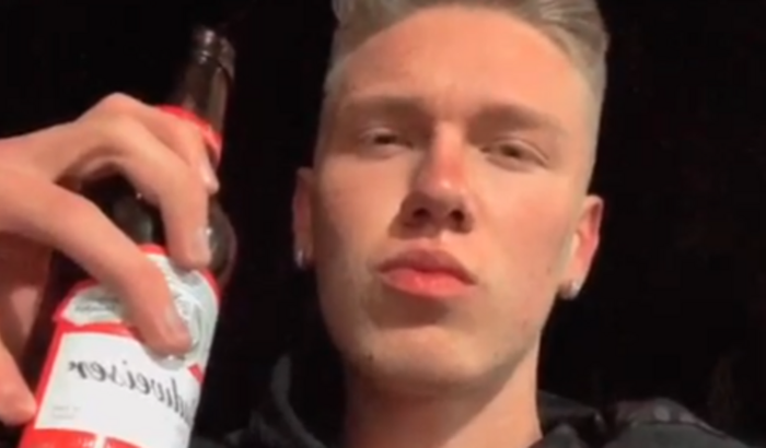 Ajude o pai a pegar o uber