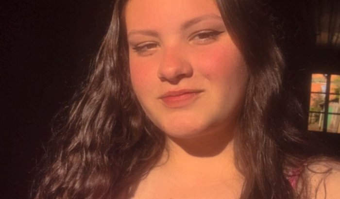 CIRURGIA DA VITÓRIA