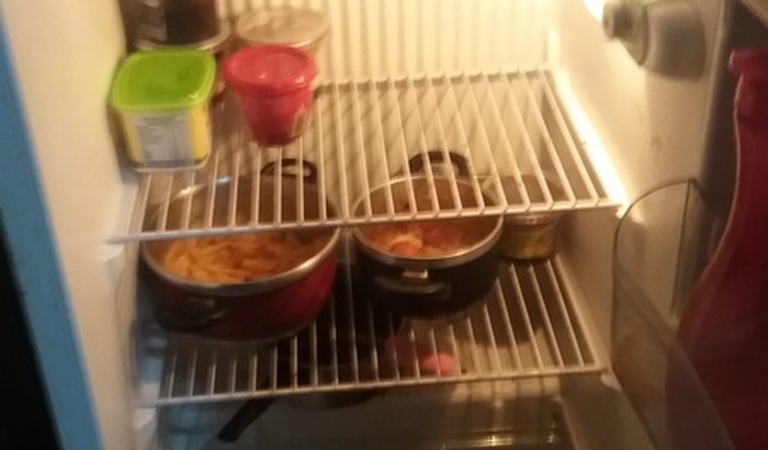 Me ajuda estou precisando 