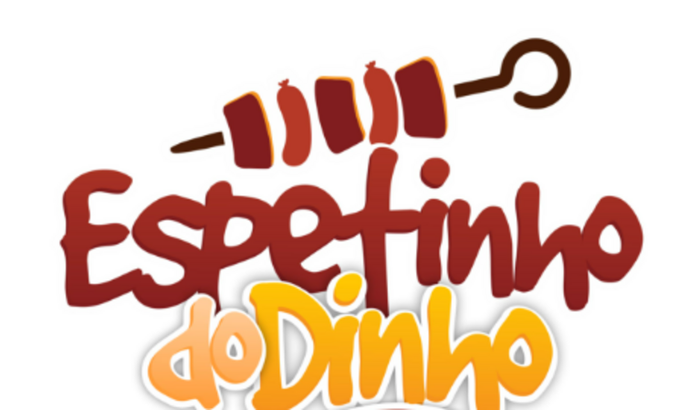 A VOLTA DO ESPETINHO