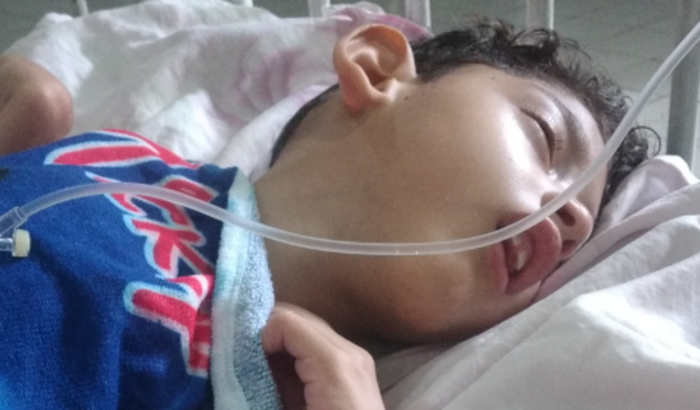 Preciso de ajuda de contribuição  por favor 