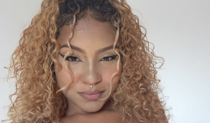 Ajuda pra comprar celular pra trabalhar 