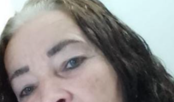 Vamos ajudar a Lúcia 