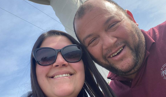 Tratamento de Saúde do seu Sadi 