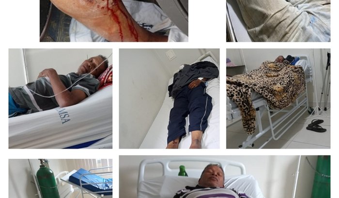 Ajuda para o Jose Nunes