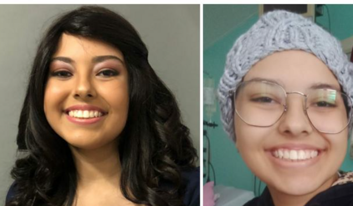 Custear ressonância Thainá