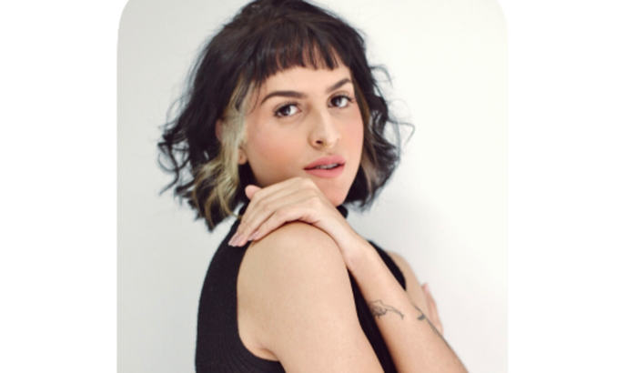 Prótese de silicone