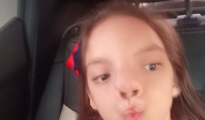 Tratamento de saude fora de domicilio 