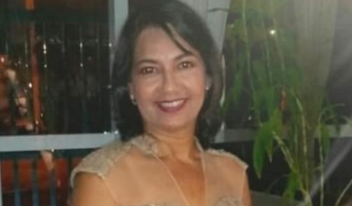 TRATAMENTO DA COLUNA DE MAURA