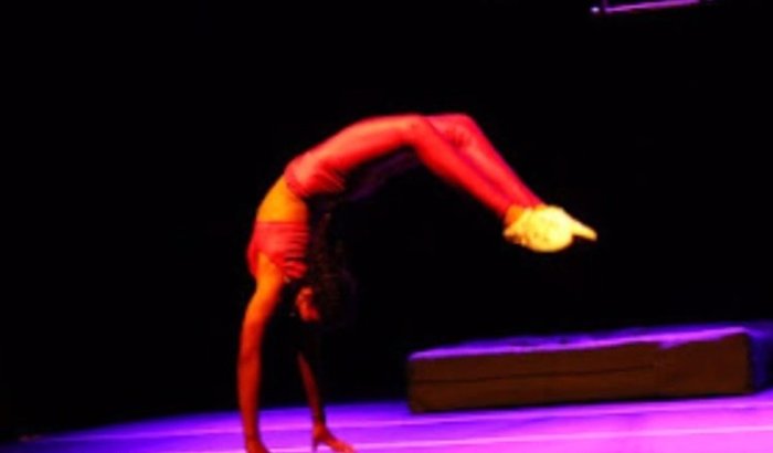 me ajuda a realizar meu maior sonho