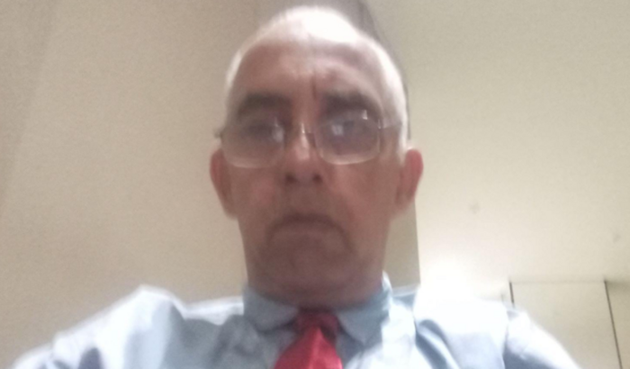 Exames Paulo César Urgente