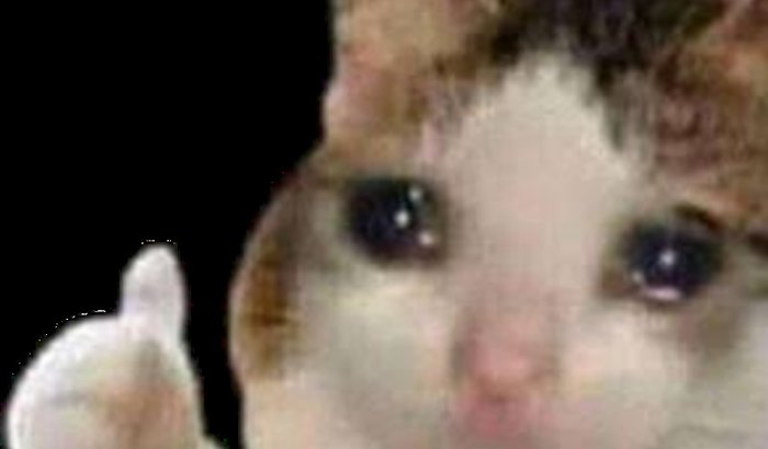 Senhor, sua ajuda é bem vinda 🍷🗿