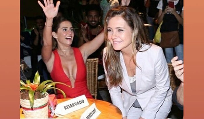 Rosana aparecida da Silva Silva 