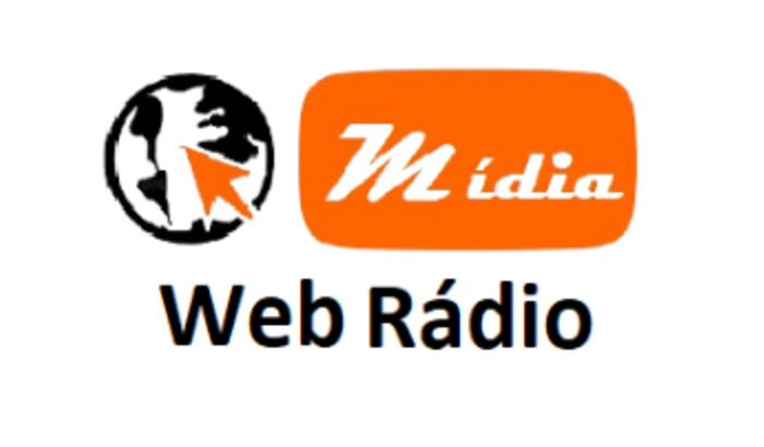 Me Ajude Construindo a Mídia Responsável e Livre.