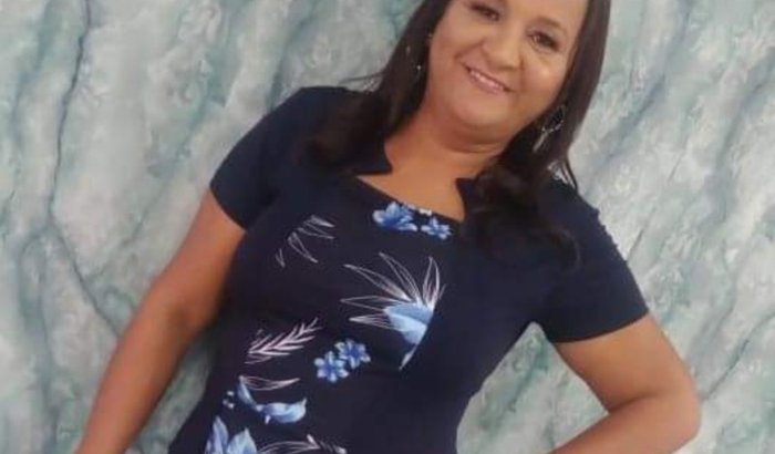 Ação Solidaria Irmã Cida