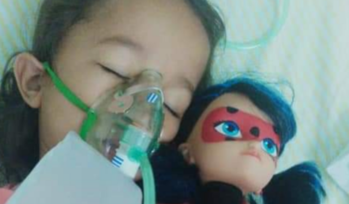 TodosporEmillyeMirella