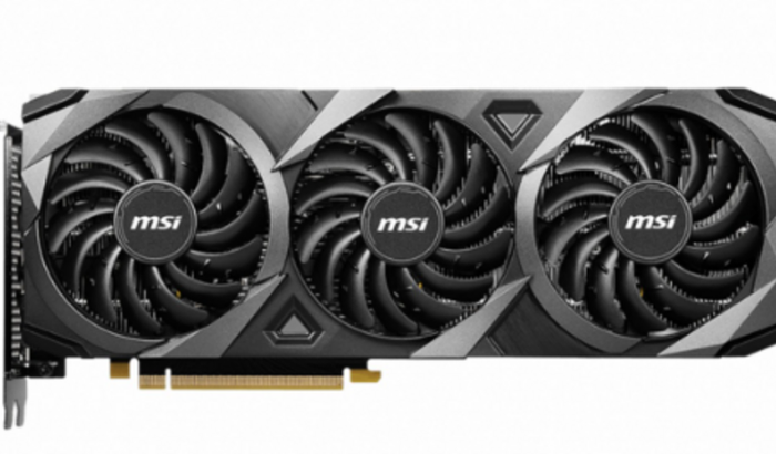 Para comprar uma placa de video