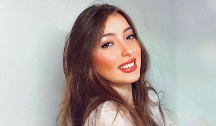 Cirurgia para remoção de tumor maligno