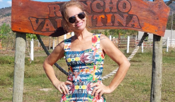 Ajuda nas despesas durante o tratamento de câncer