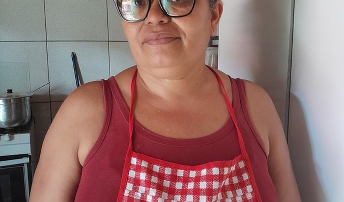 Ajuda pra cirurgia de leoneide