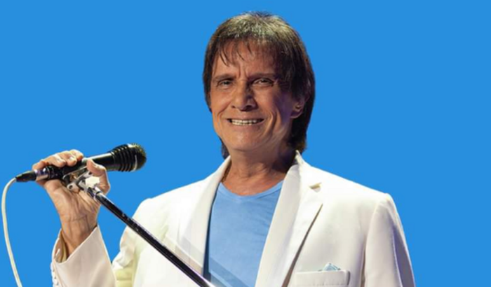 Patrocinando Um Sonho ... 