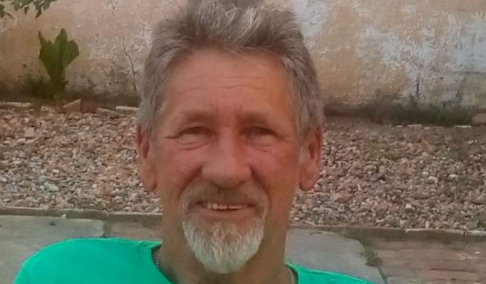 Tratamento para câncer 